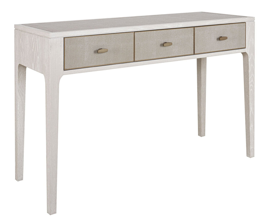 Paige Desk