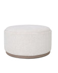 Gustavo Storage Stool