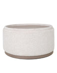 Gustavo Storage Stool