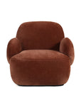 Dolly Occasional Chair