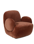Dolly Occasional Chair