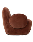 Dolly Occasional Chair