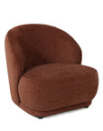 Margaret Occasional Chair