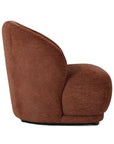 Margaret Occasional Chair