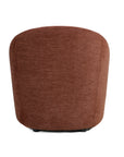 Margaret Occasional Chair
