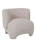 Joshua Occasional chair