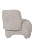 Joshua Occasional chair