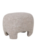 Joshua Footstool