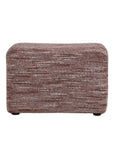 Jaime Footstool