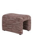Jaime Footstool