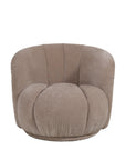 Skylar Occasional Chair