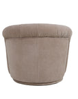 Skylar Occasional Chair