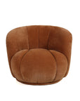 Skylar Occasional Chair