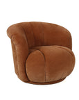 Skylar Occasional Chair