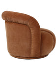 Skylar Occasional Chair
