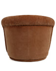 Skylar Occasional Chair