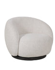 Winnie Swivel Chair
