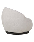 Winnie Swivel Chair
