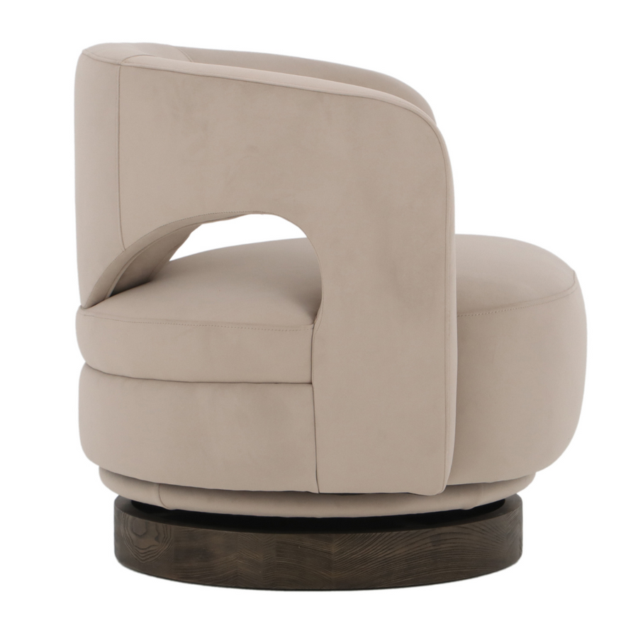 Serena Occasional Chair