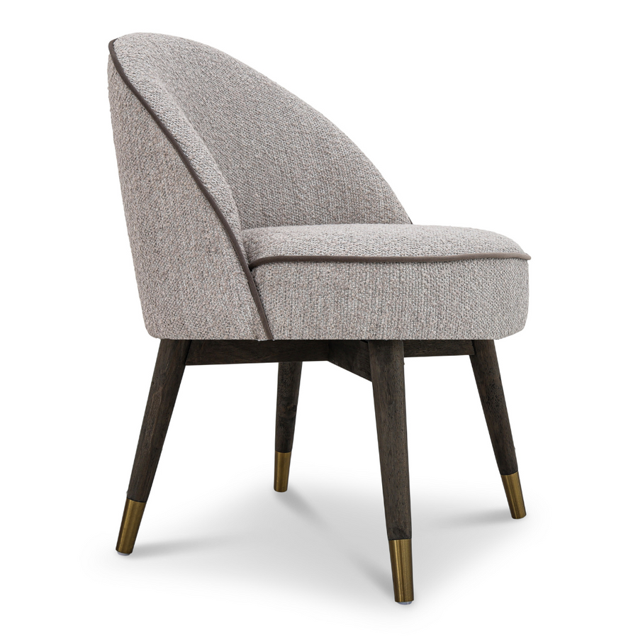 Bob Dining Chair