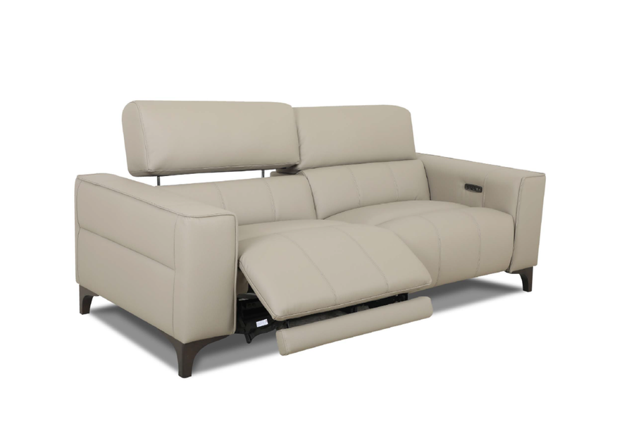 Bentley Sofa