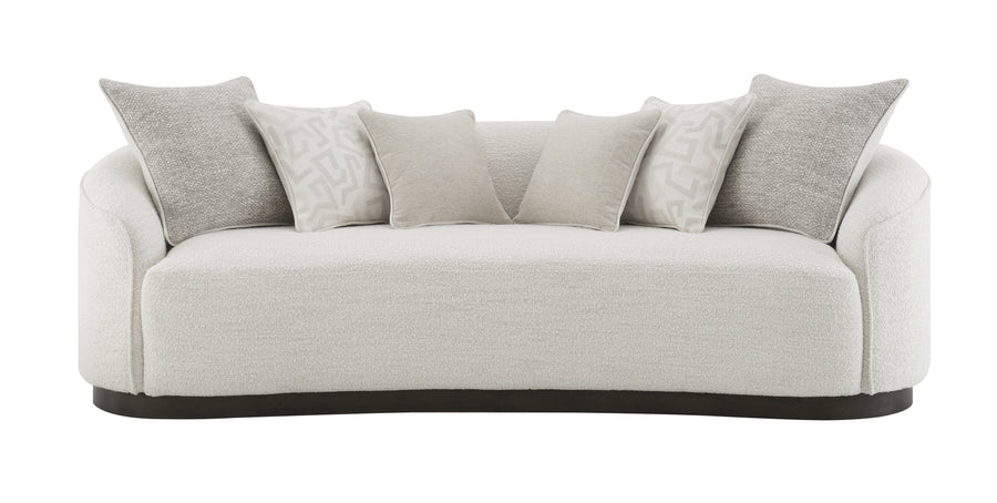 Camino Sofa – Diamond Furniture