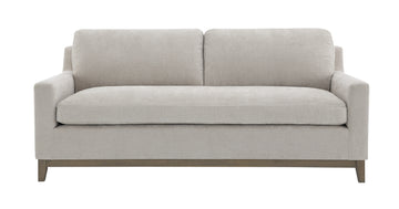 Travis 3 Seater Sofabed