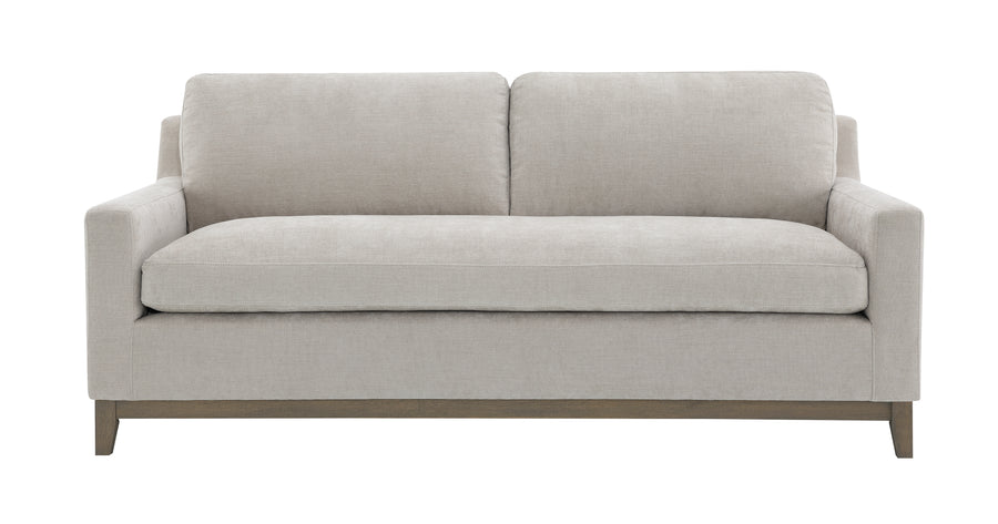 Travis 3 Seater Sofabed