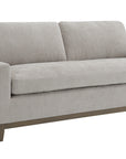 Travis 3 Seater Sofabed