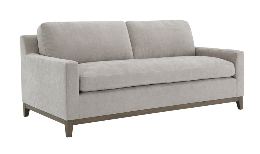 Travis 3 Seater Sofabed