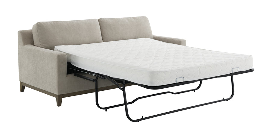 Travis 3 Seater Sofabed