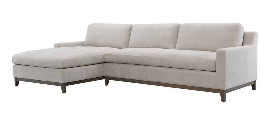 Travis Chaise Sofabed