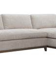 Travis Chaise Sofabed