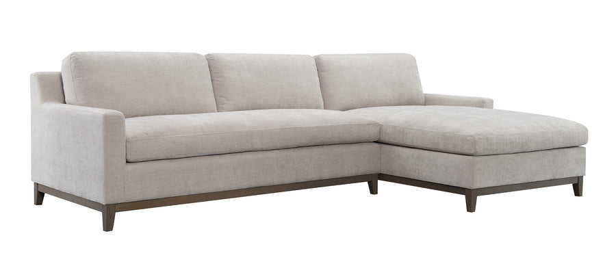 Travis Chaise Sofabed