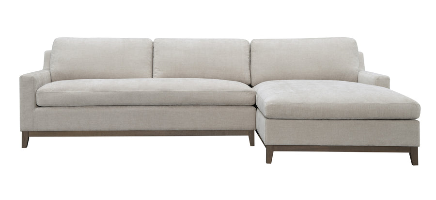 Travis Chaise Sofabed