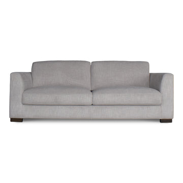 Rachel Sofa