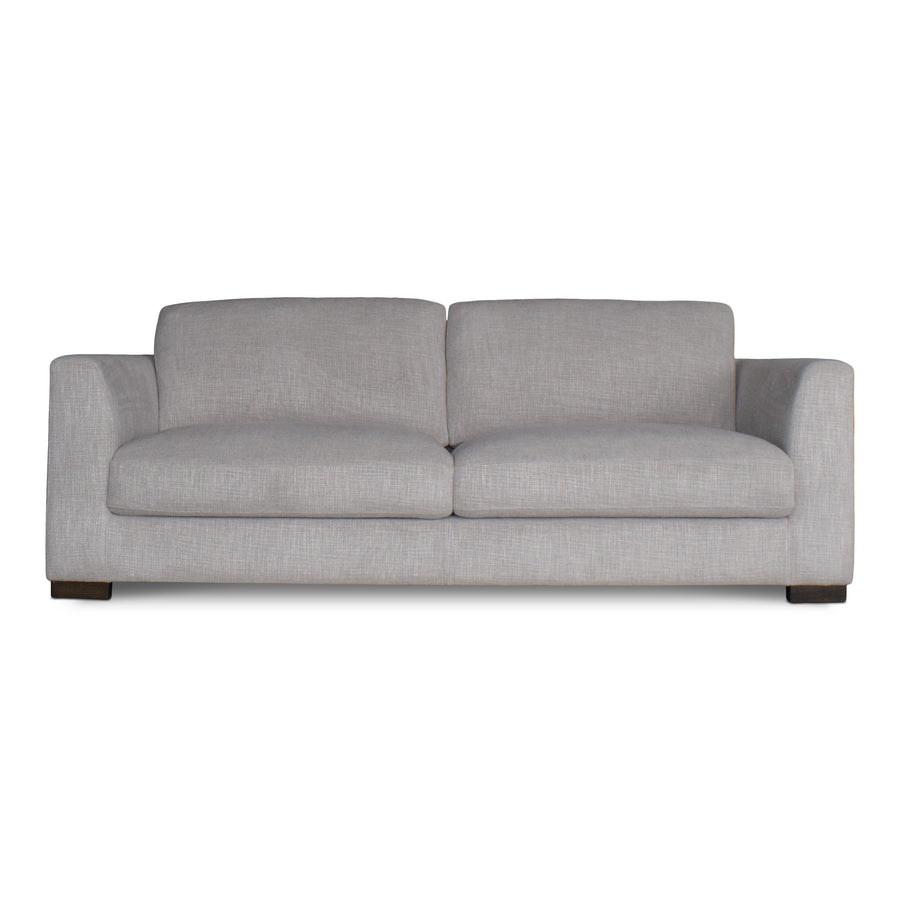 Rachel Sofa