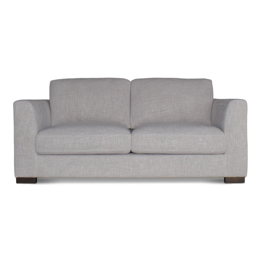 Rachel Sofa