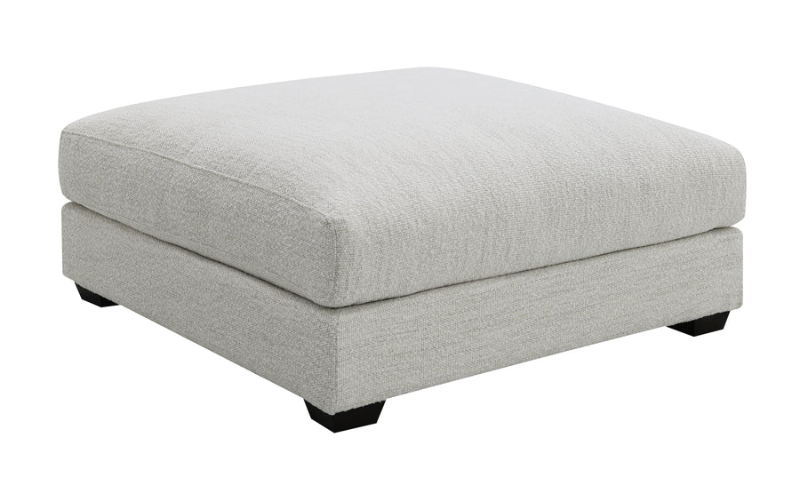 Courtney Footstool