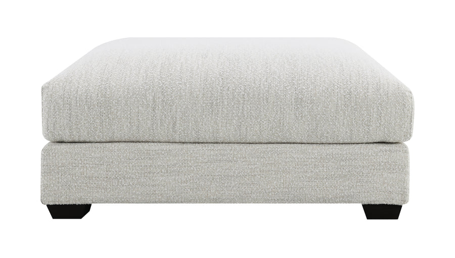 Courtney Footstool