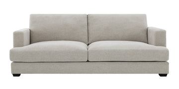 Courtney Sofa