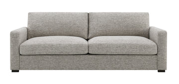 Esme Sofa