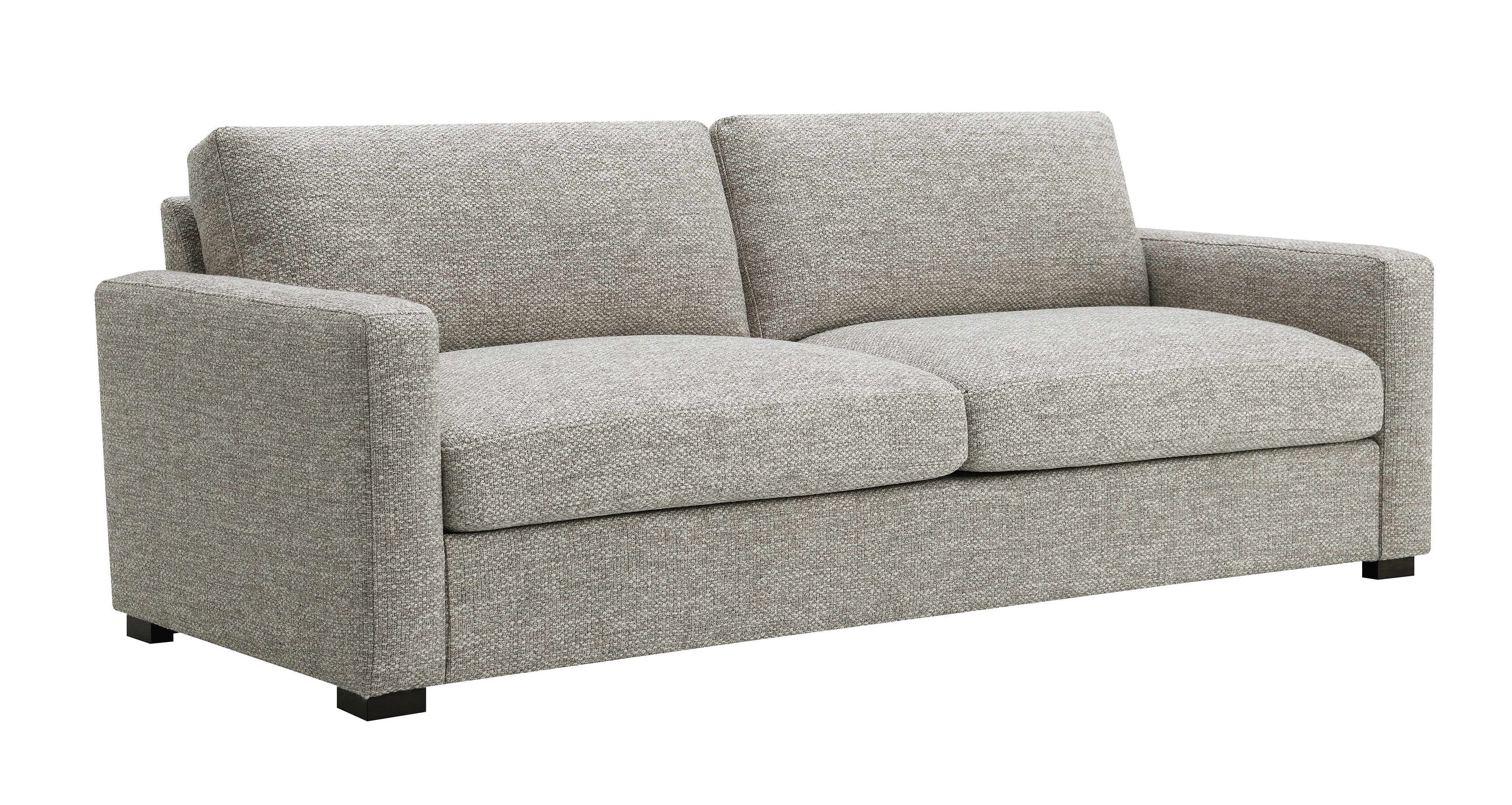 Esme Sofa Diamond Furniture