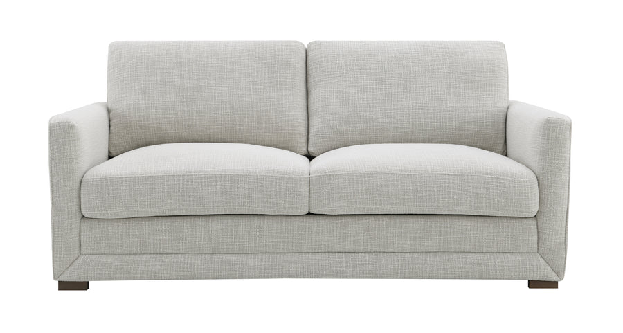 Marcus Sofa