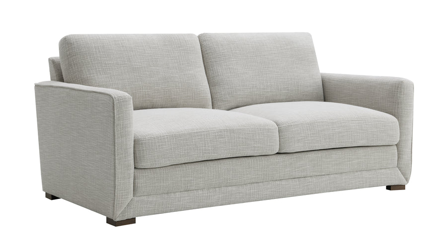 Marcus Sofa