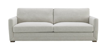 Marcus Sofa