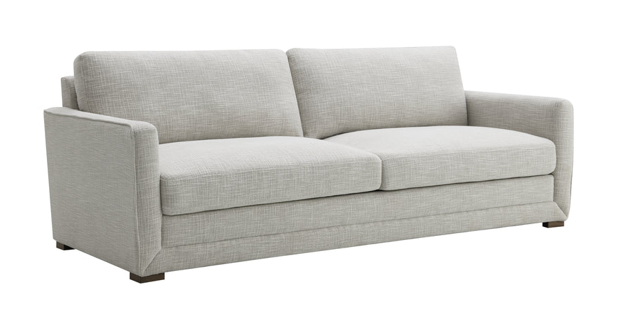 Marcus Sofa