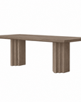 Mason Dining Table