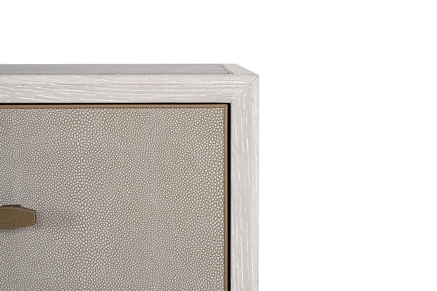 Paige 6 Drawer Chest