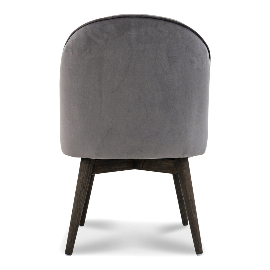 Bob Dining Chair